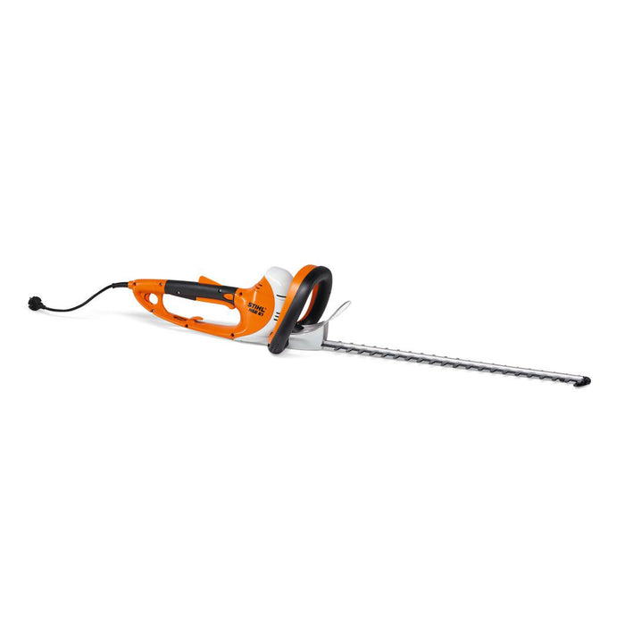 STIHL HSE 61 50cm/20"  Electric Hedge Trimmer 4812 011 3504