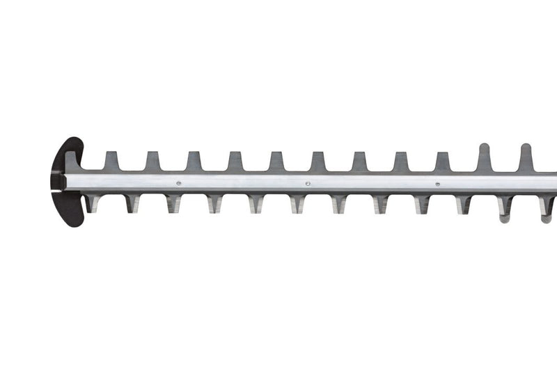 STIHL HSE61 50cm/20"  Electric Hedge Trimmer 48120113561