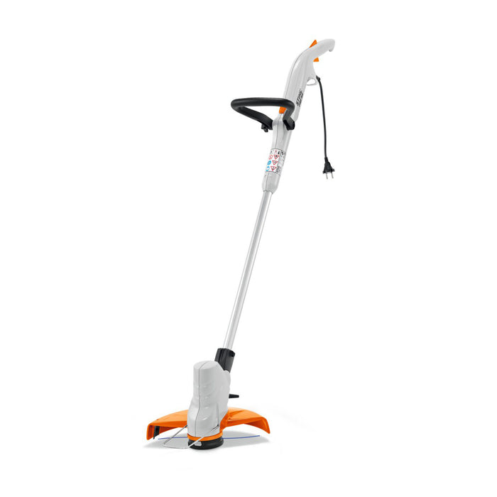 STIHL FSE 52 AutoCut 2-2 Electric Grass Trimmer 4816 011 4102