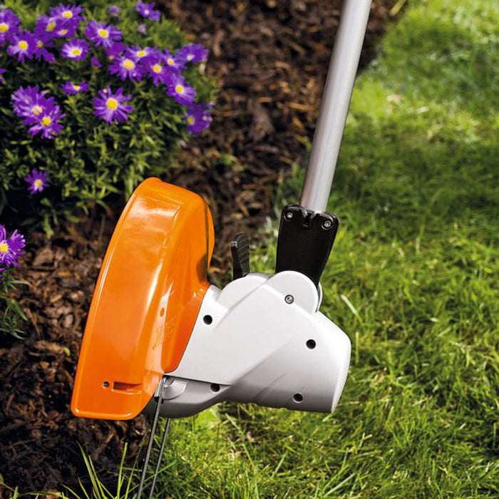 STIHL FSE 52 AutoCut 2-2 Electric Grass Trimmer 4816 011 4102