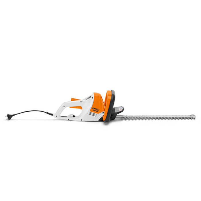 STIHL HSE 42 - 45cm/18'' Electric Hedge Trimmer 4818 011 3505