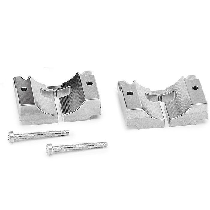 STIHL 4850 007 1001 Kit Extra Weight (attaches to AP adaptor)