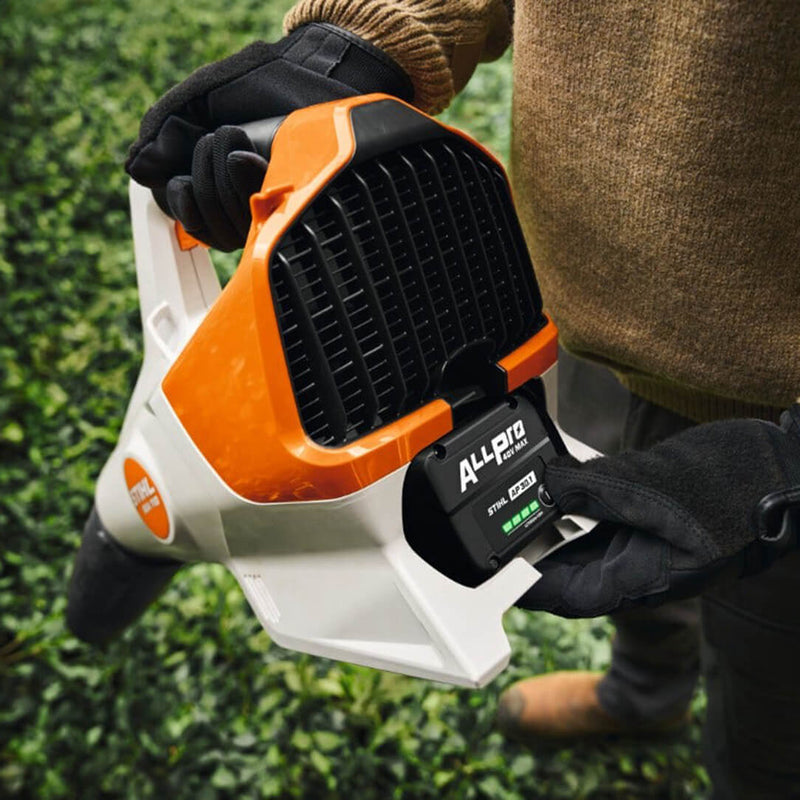 STIHL ALLPRO Li-Ion Cell Technology Battery AP30.1P - 48504006590