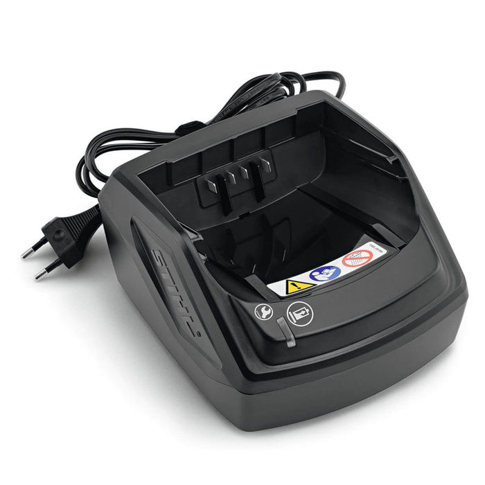 STIHL 4850 430 2525 Battery Charger - AL 101