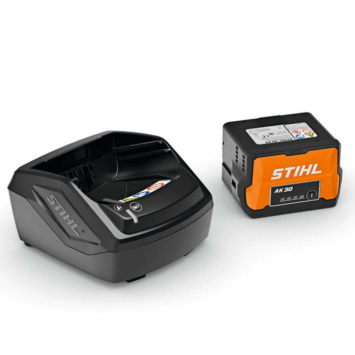 STIHL 4850 430 2525 Battery Charger - AL 101