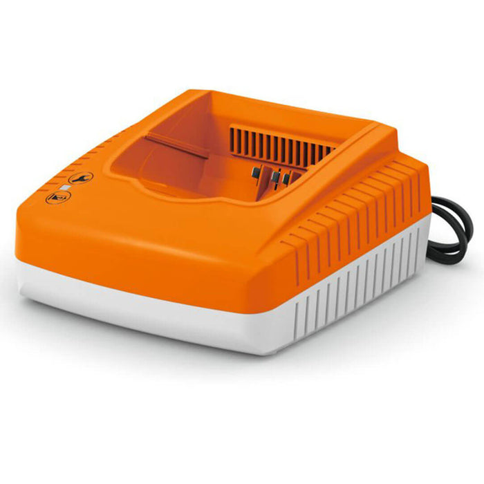 STIHL 4850 430 5705 Battery Charger - AL 500 - Super Quick
