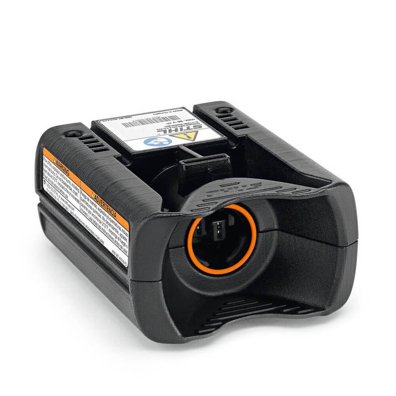 STIHL 4850 440 0505 AP Adaptor