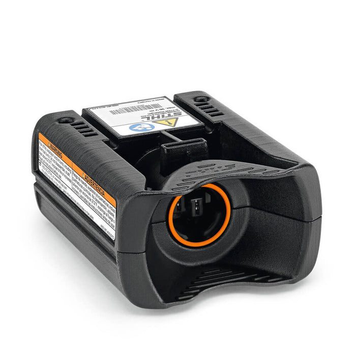 STIHL 4850 440 0505 AP Adaptor