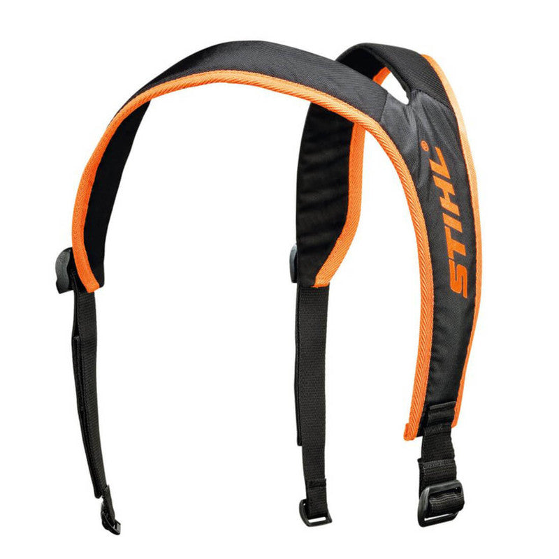 STIHL Battery Belt Harness Support System for AP & AR Series 48504900301