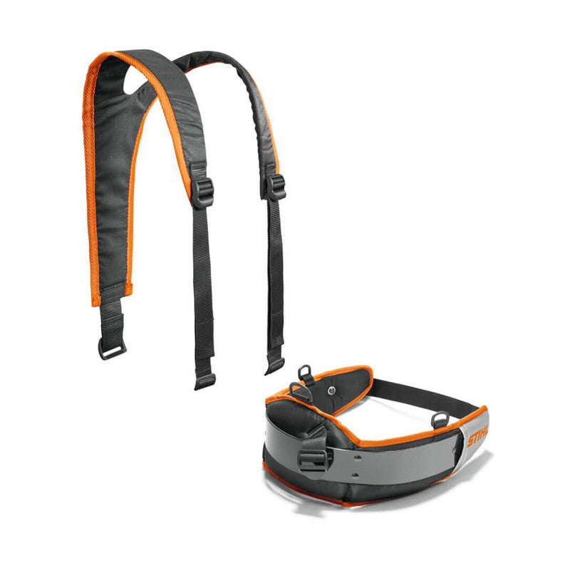 STIHL 4850 490 0500 Battery belt with harness