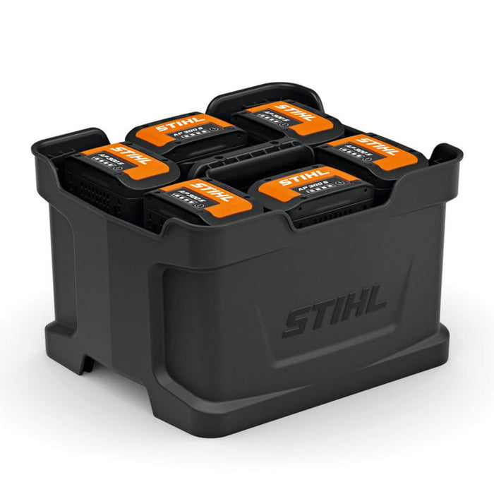 STIHL 4850 490 0600 AP Battery carrier