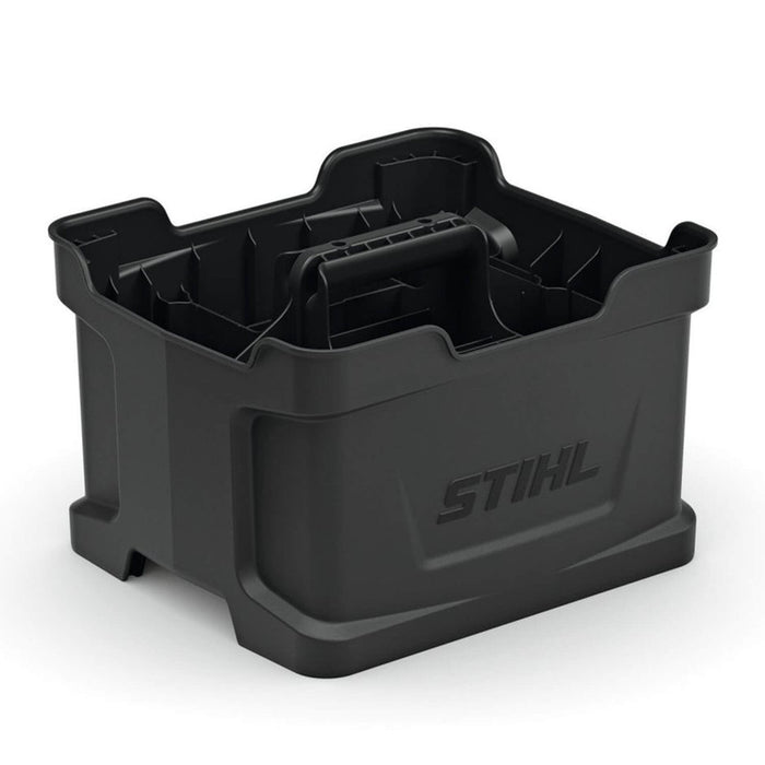 STIHL 4850 490 0600 AP Battery carrier