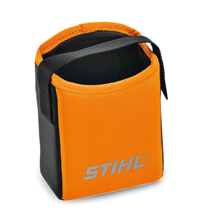 STIHL 4850 491 0101 Battery Accessory - Pouch