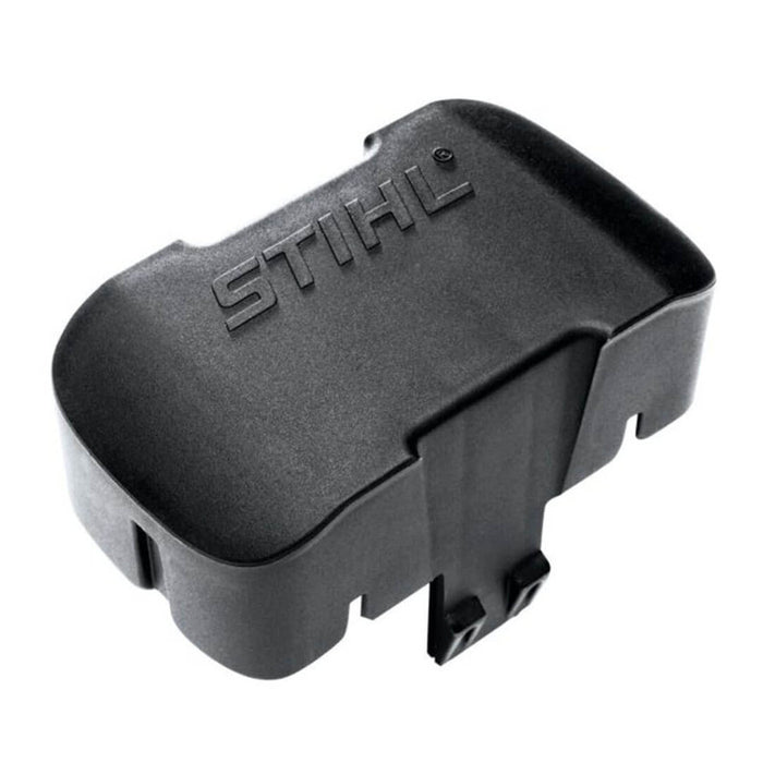 STIHL 4850 602 0900 Dummy Battery - Cover for battery slot AP