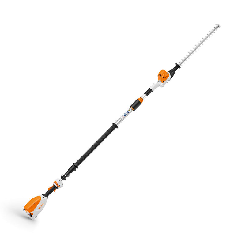 STIHL HLA 86 Pole Hedge Trimmer Skin (4859 011 2930)