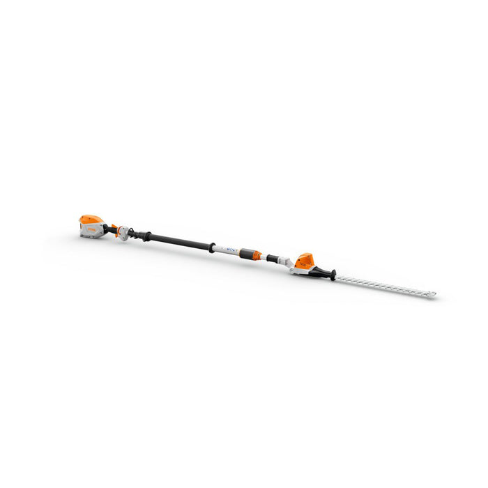 STIHL HLA 86 50cm Skin long-reach Battery Hedge Trimmers 4859 011 2930