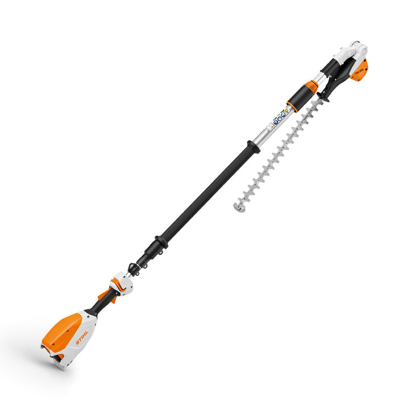 STIHL HLA 86 Pole Hedge Trimmer Skin (4859 011 2930)