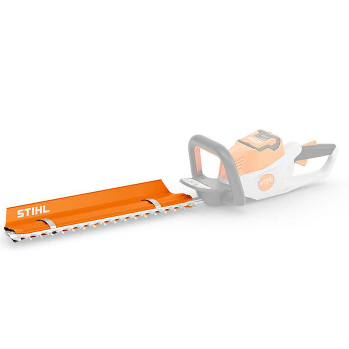 STIHL 4859 740 3300 50 cm / 20 HSA HLA & HSE Catcher Plate