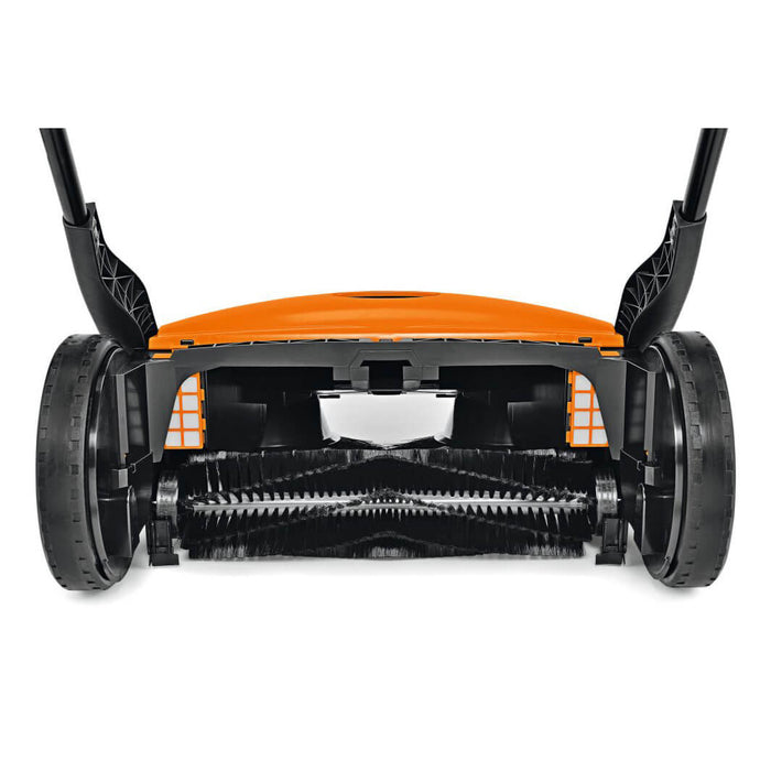 STIHL KG 770 Manual Sweepers 4860 019 4707