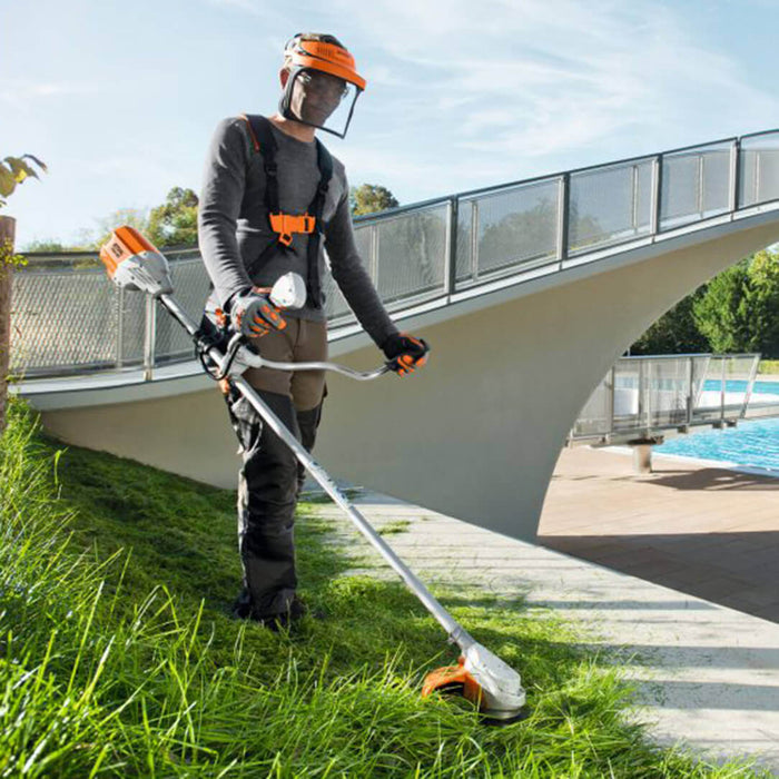 STIHL FSA 90 AutoCut C 26-2 Skin Battery Brushcutters for AP System 4863 200 0089