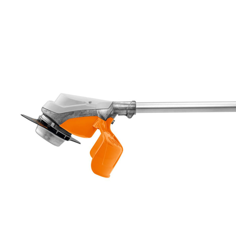 STIHL FSA 90 R ^ AutoCut C 26-2 Skin Battery Brushcutters AP System 4863 200 0090