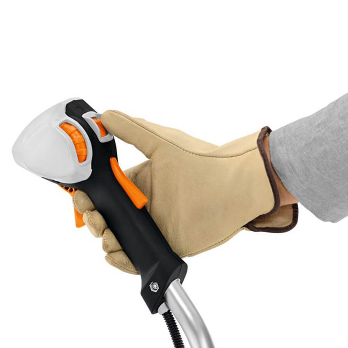 STIHL FSA 90 AutoCut C 26-2 Skin Battery Brushcutters for AP System 4863 200 0089