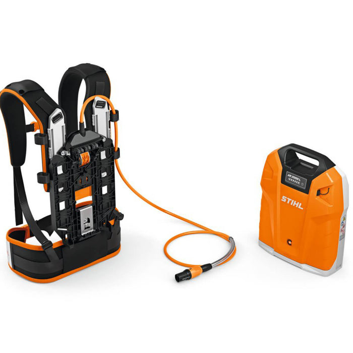 STIHL AR 2000 L Backpack Battery for AP-System 4865 400 6511