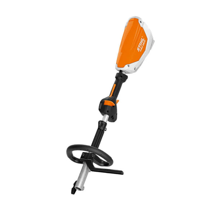 STIHL KMA 130 R 36V Li-Ion Cordless Battery KombiEngine 4867 011 6820