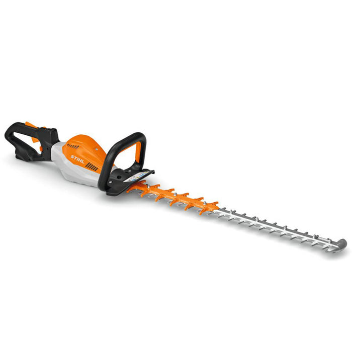 STIHL HSA 130 R 75cm SKIN Only Battery Hedge Trimmer AP System 4869 011 3561