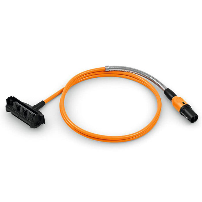 STIHL 4871 200 0000 AR 2000 L Battery set Set with Cord & AP adapter (without carrying system)