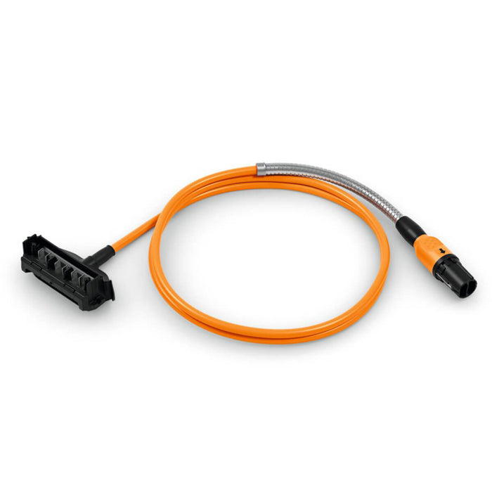 STIHL 4871 440 2000 AP System Connecting cable for AR  L Batteries