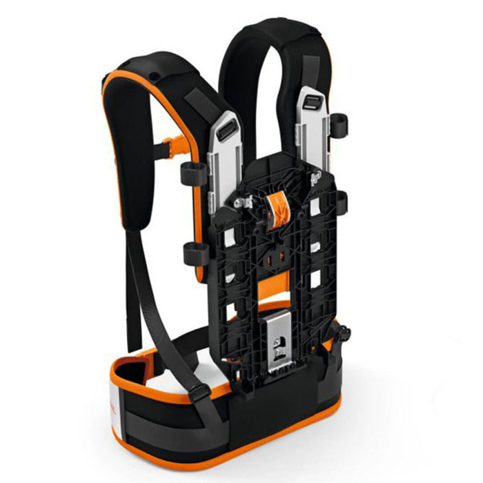 STIHL 4871 490 0400 AR L carrying system