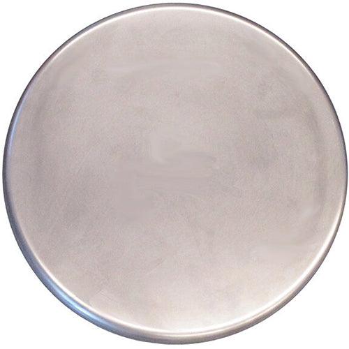 Rokamat Trowel Pan for Smooth Burnish 350mm