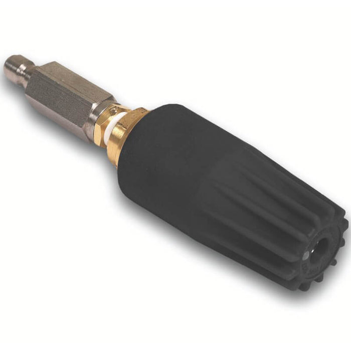 STIHL 4900 500 1642 5100 PSI Max Rotating Nozzle