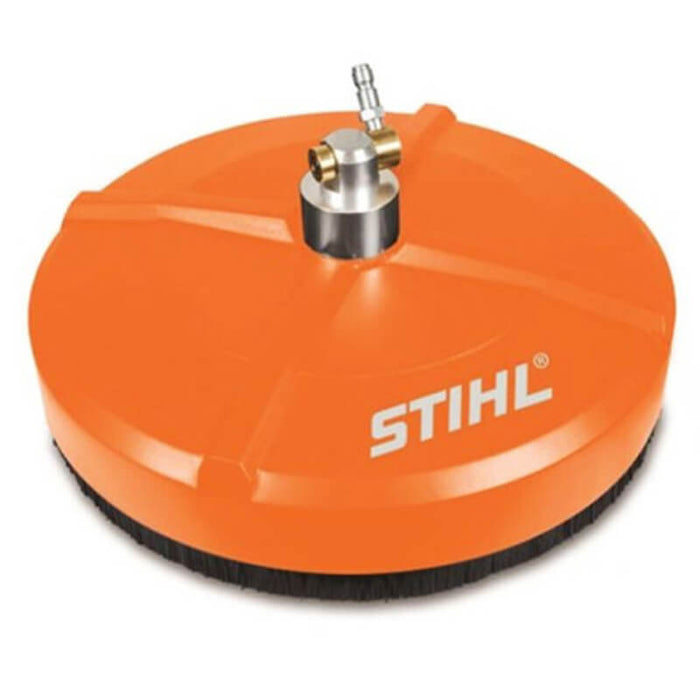 STIHL 4900 500 3904 RB 200 - 800 Rotating Surface Cleaner