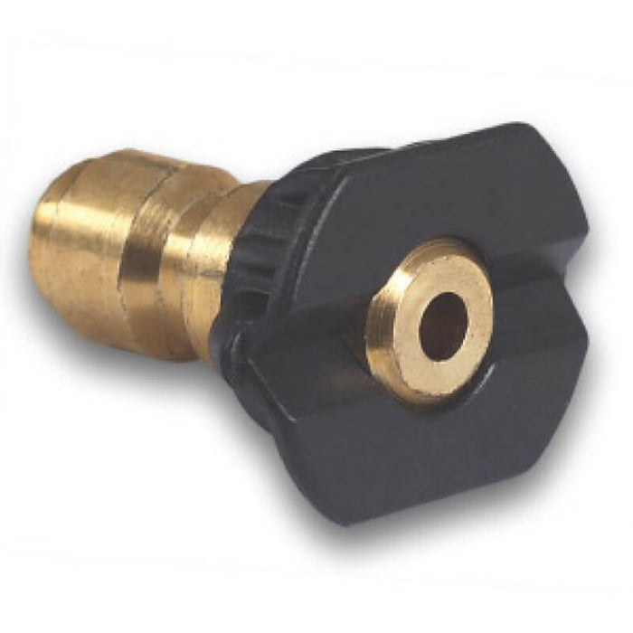 STIHL 4900 502 1023 RB 200 - RB 800 Long Range Detergent Nozzle