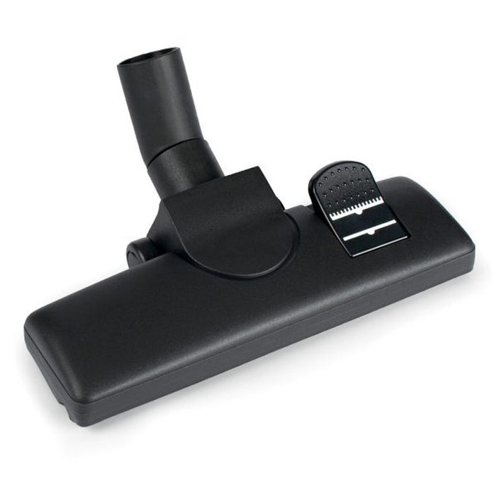 STIHL 4901 500 2503 Floor Tool - Combination Suction Nozzle