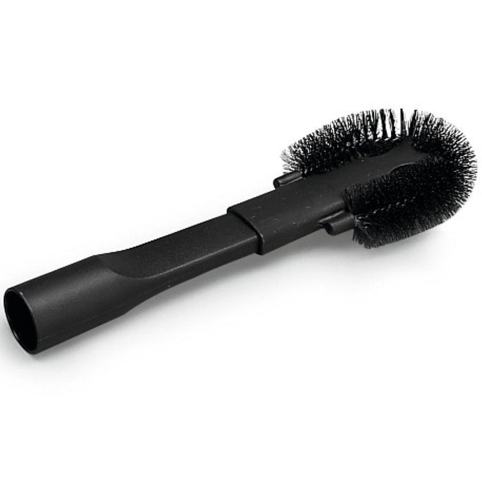 STIHL 4901 500 2600 SE61/62 & 122 Radiator Suction Nozzle