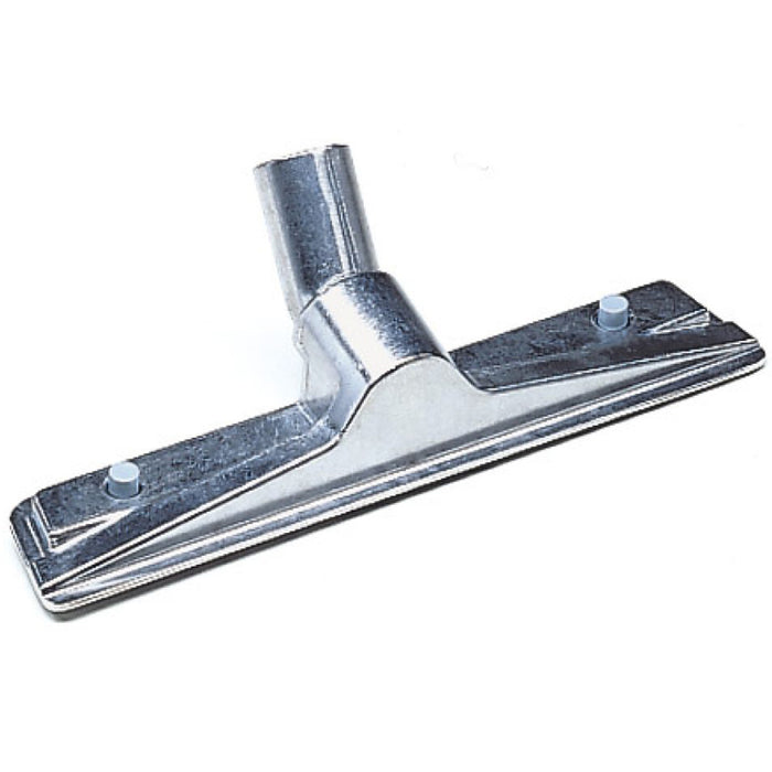 STIHL 4901 500 2700  SE61/62 & 122 Dry 330mm Alloy Floor Tool