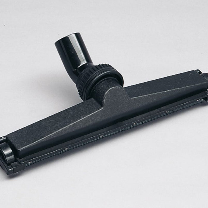 STIHL 4901 500 2705 SE 133 M-E Wet Use 400 mm Plastic Floor Tool