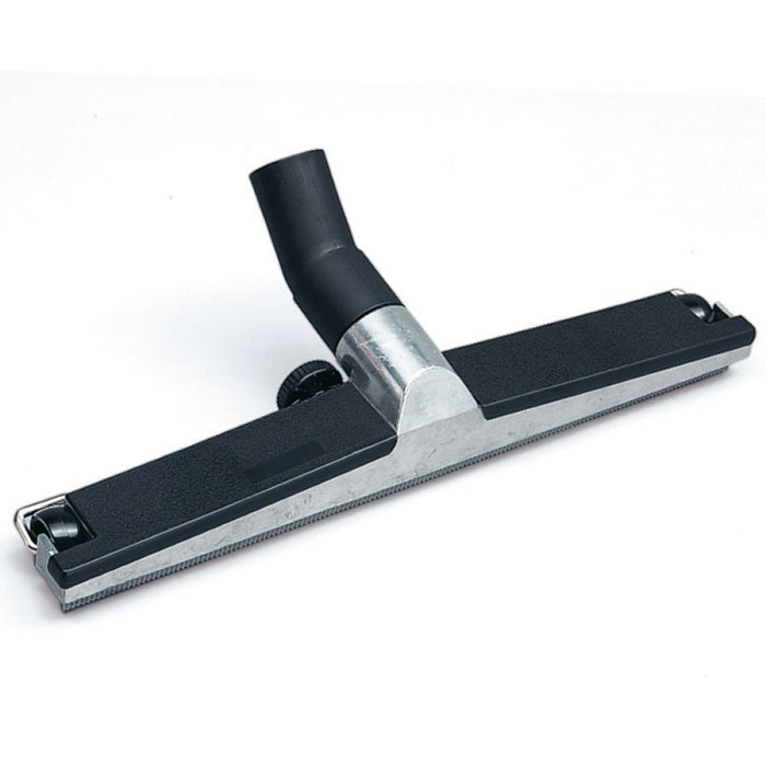 STIHL 4901 500 2711 SE 33 133 M-E Large area Ø 36 mm - Rubber Insert Floor Nozzle