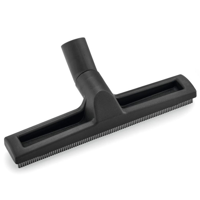 STIHL 4901 500 7200 SE61/62 & 122 Wet 290mm Plastic Floor Tool