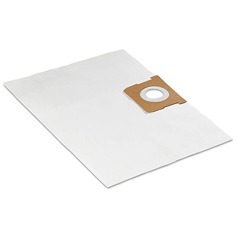 STIHL 4901 500 9004 Filter Bag For SE 61 / SE 62