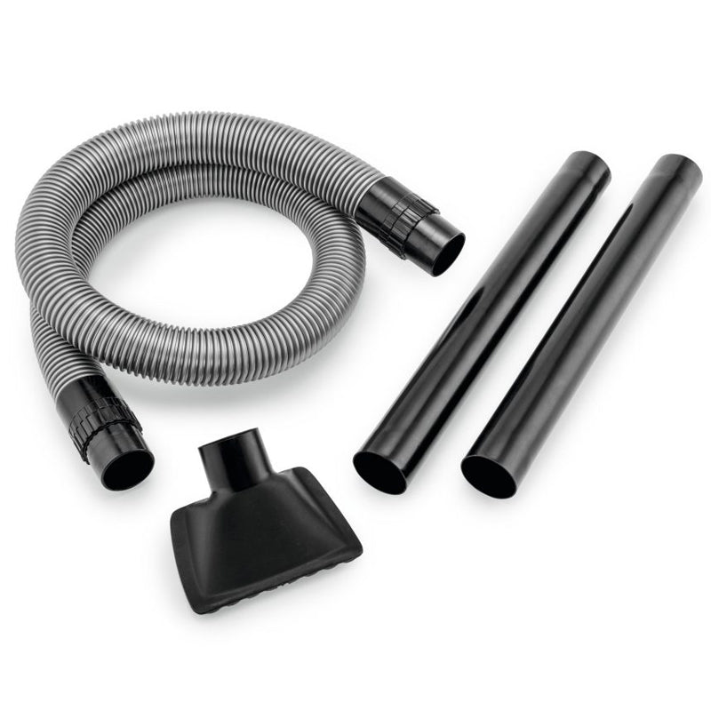 STIHL 4901 500 9300 SE 122 for Coarse Vacuum Set
