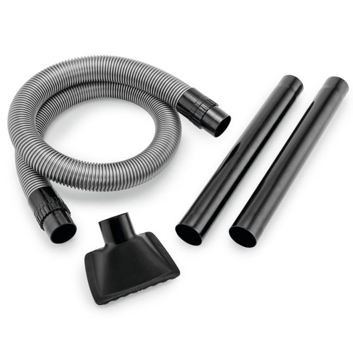 STIHL 4901 500 9300 SE 122 for Coarse Vacuum Set