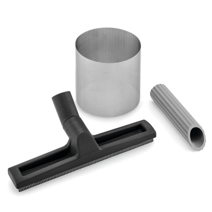 STIHL 4901 500 9400 Wet Vacuum Set for SE 62 & 122