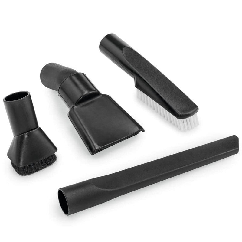 STIHL 4901 500 9500 Car Cleaning Set for SE61/62 & 122