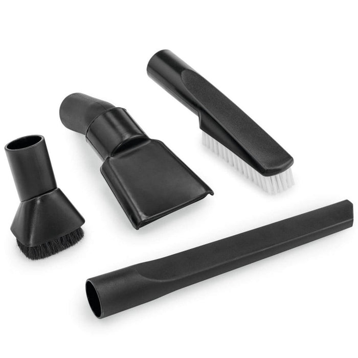 STIHL 4901 500 9500 Car Cleaning Set for SE61/62 & 122