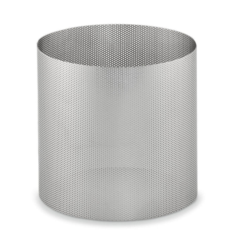 STIHL 4901 501 0900 Filter Element - Stainless Steel