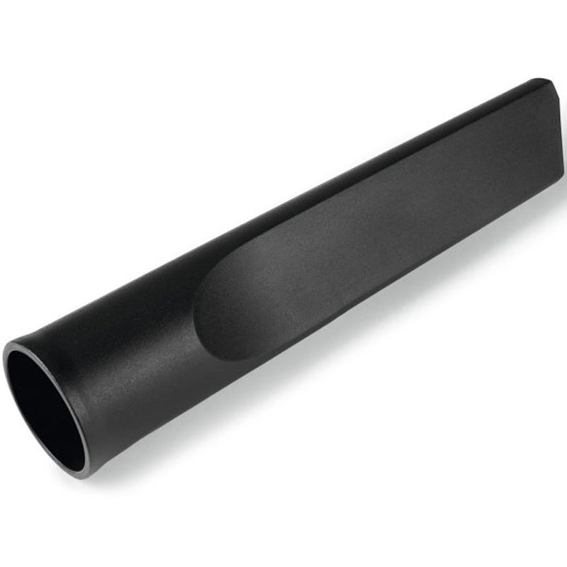 STIHL 4901 502 2200 36mm Long Crevice Nozzle